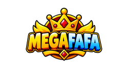 hack judi slot online